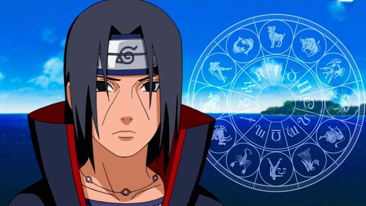 nhung-nhan-vat-da-chet-trong-naruto-4