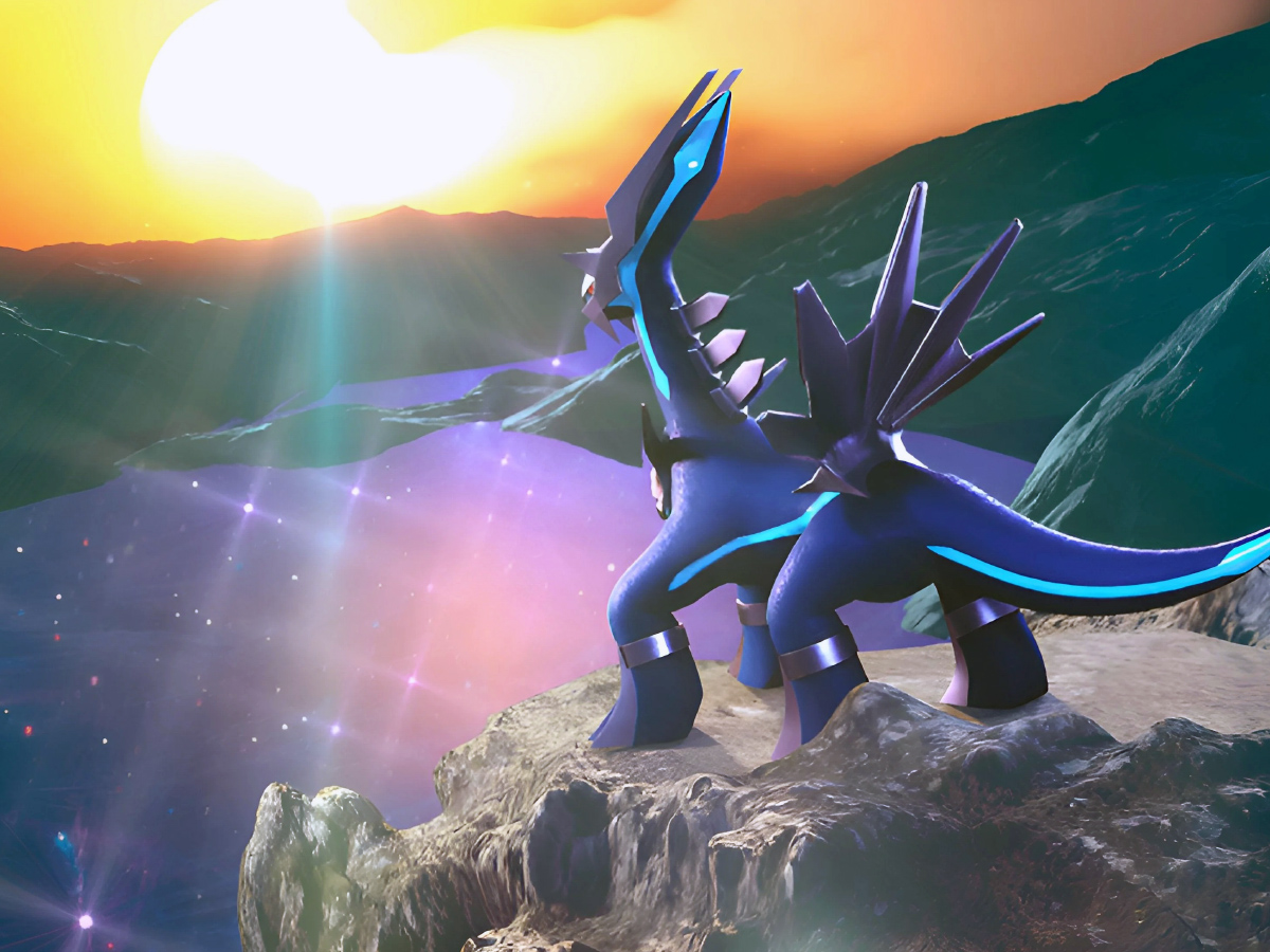 pokemon-dialga-he-gi-suc-manh-cua-pokemon-dialga-2