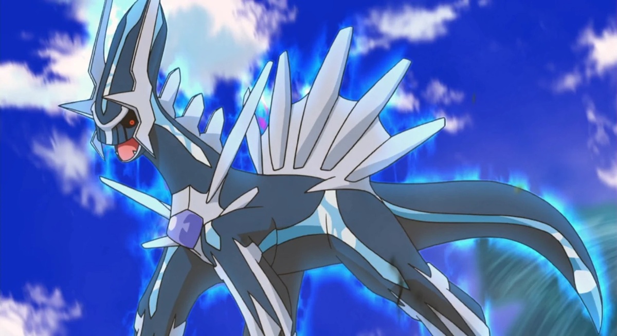 pokemon-dialga-he-gi-suc-manh-cua-pokemon-dialga-3