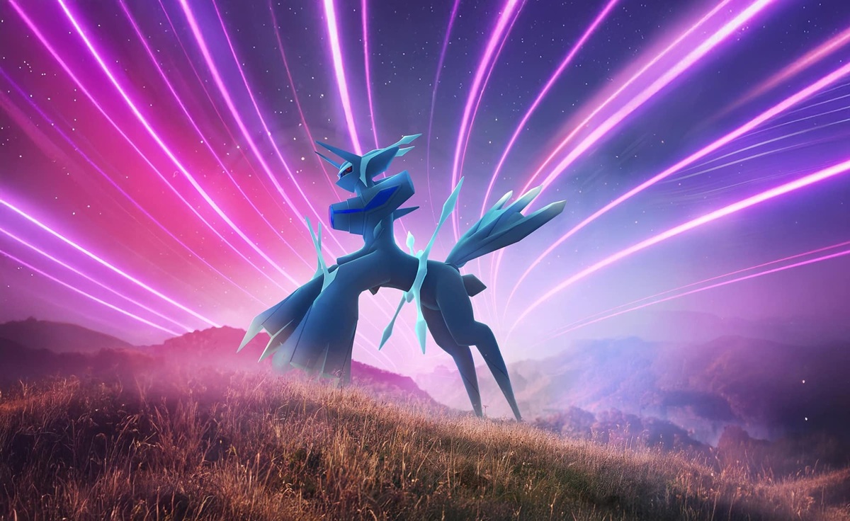 pokemon-dialga-he-gi-suc-manh-cua-pokemon-dialga-4
