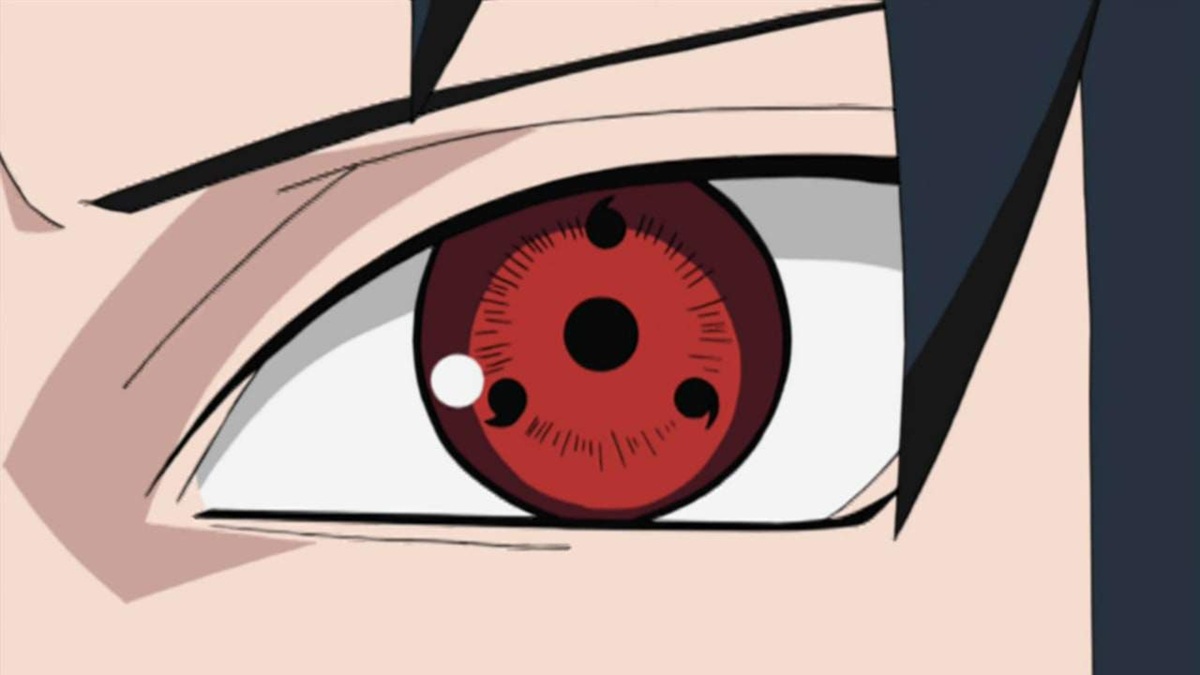 thong-tin-ve-cap-do-sharingan-cua-gia-toc-uchiha-trong-naruto-2