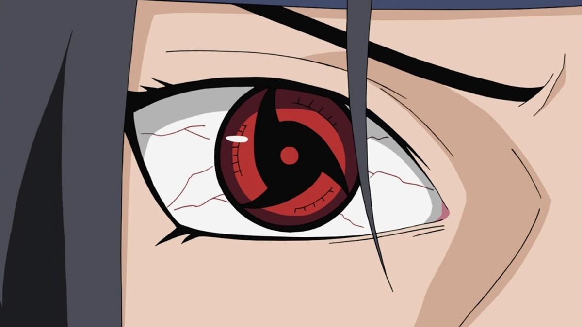 thong-tin-ve-cap-do-sharingan-cua-gia-toc-uchiha-trong-naruto-3