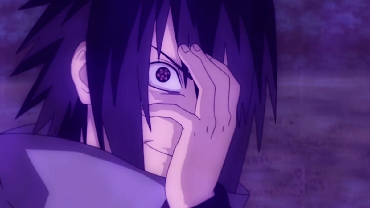 thong-tin-ve-cap-do-sharingan-cua-gia-toc-uchiha-trong-naruto-4