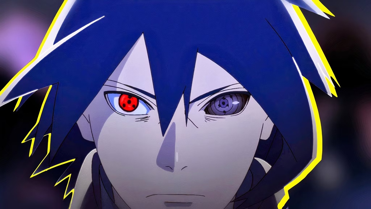 thong-tin-ve-cap-do-sharingan-cua-gia-toc-uchiha-trong-naruto-5