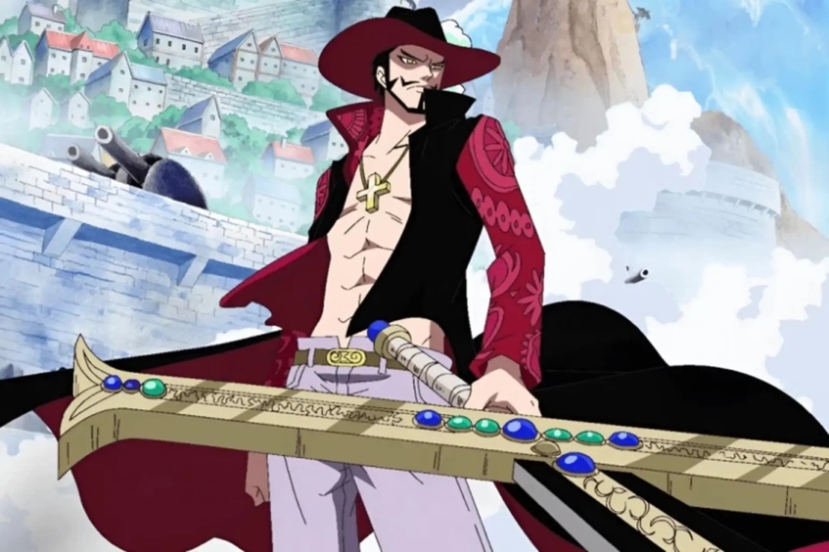 thong-tin-ve-dracule-mihawk-trong-one-piece-2