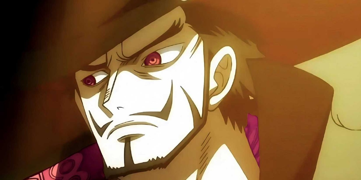 thong-tin-ve-dracule-mihawk-trong-one-piece-3