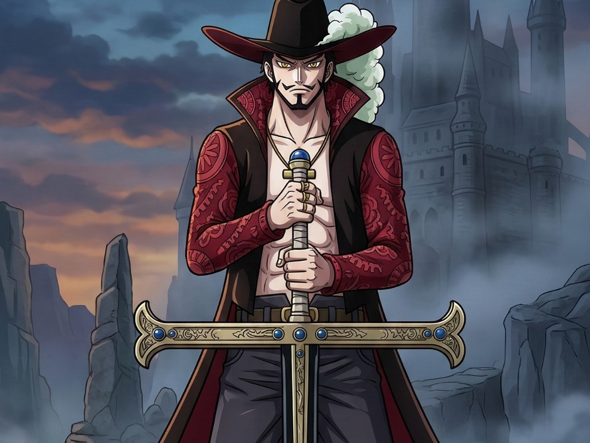 thong-tin-ve-dracule-mihawk-trong-one-piece-4