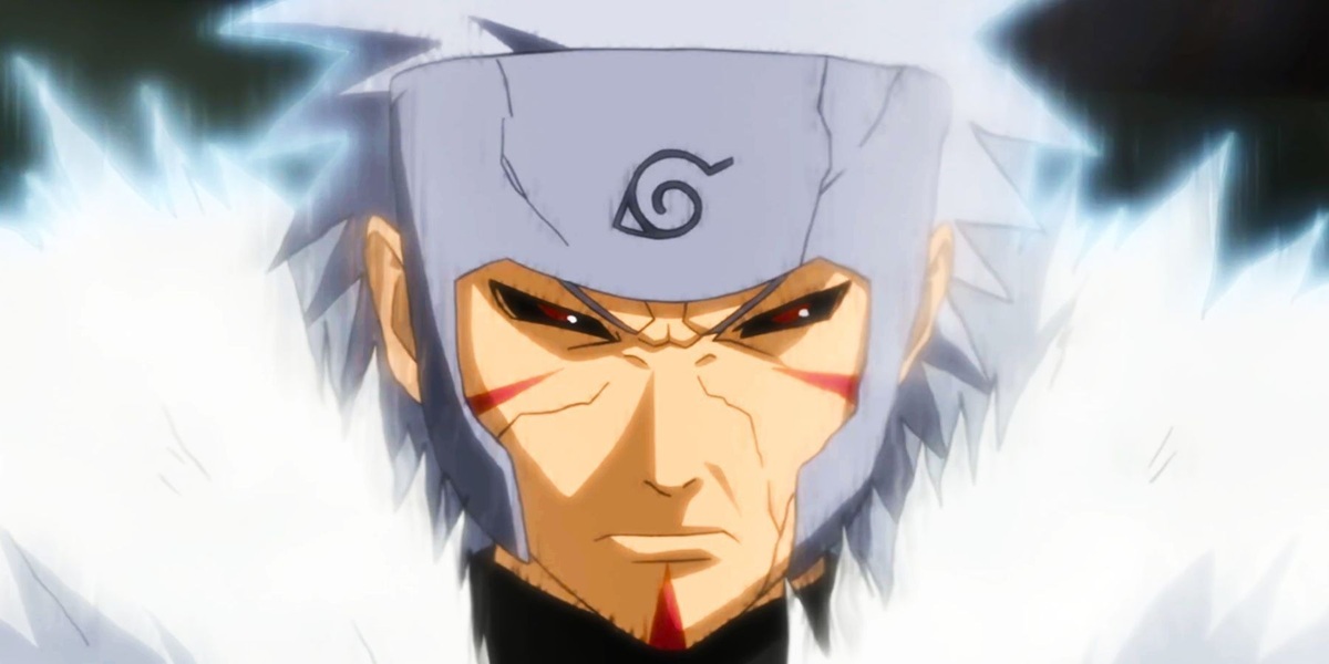 thong-tin-ve-hokage-de-nhi-cua-lang-la-trong-naruto-2