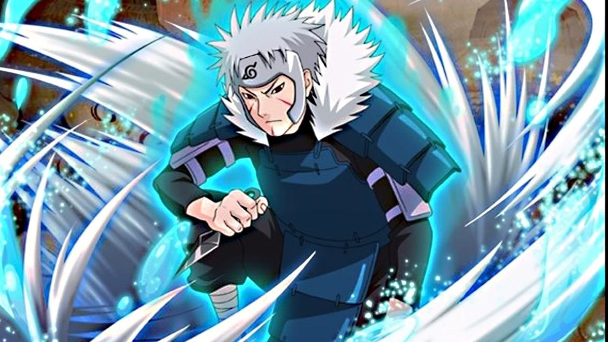 thong-tin-ve-hokage-de-nhi-cua-lang-la-trong-naruto-3
