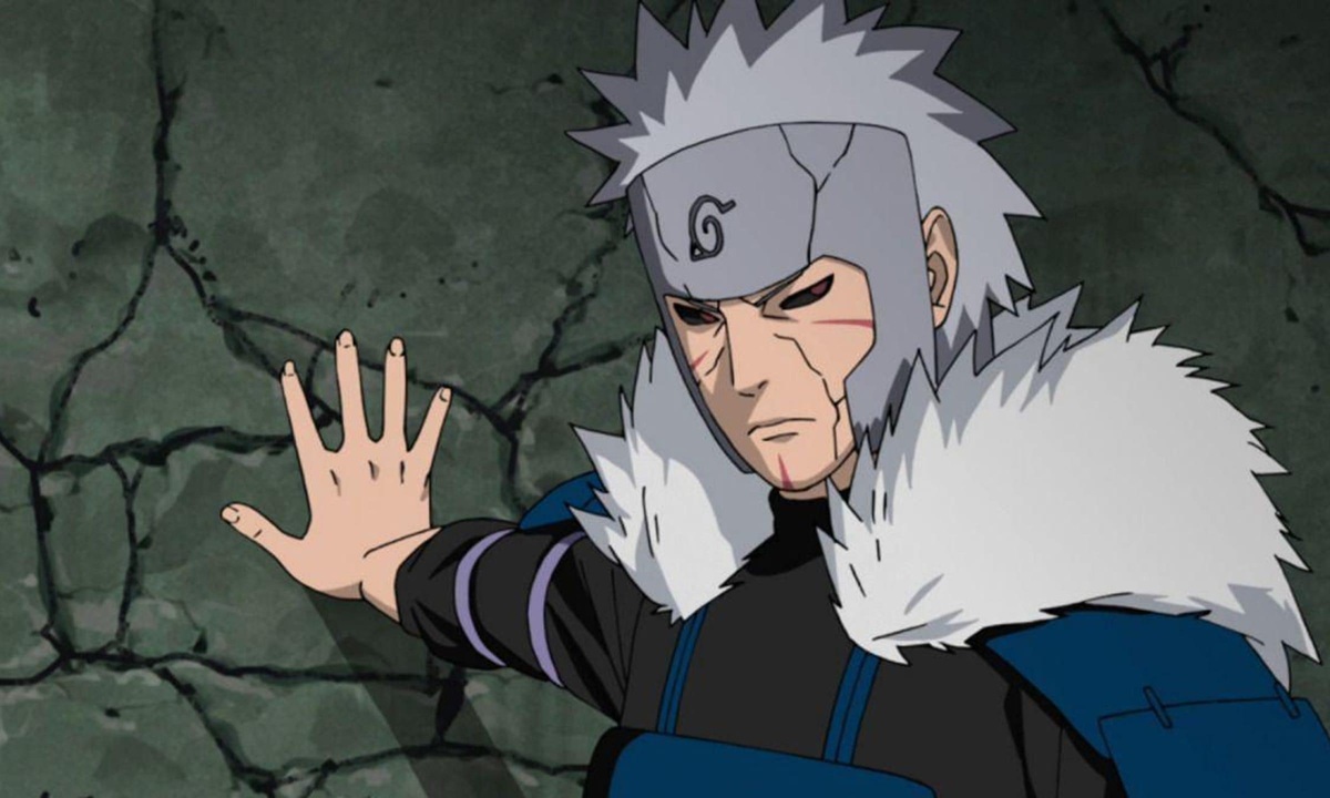 thong-tin-ve-hokage-de-nhi-cua-lang-la-trong-naruto-4