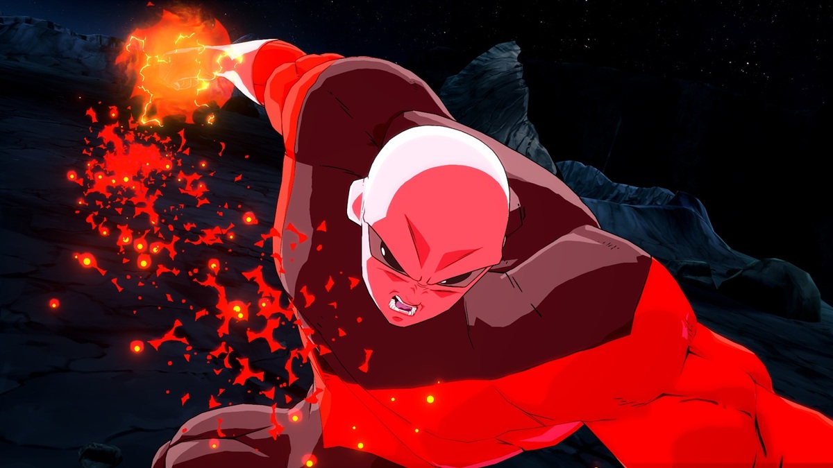 thong-tin-ve-jiren-trong-dragon-ball-2