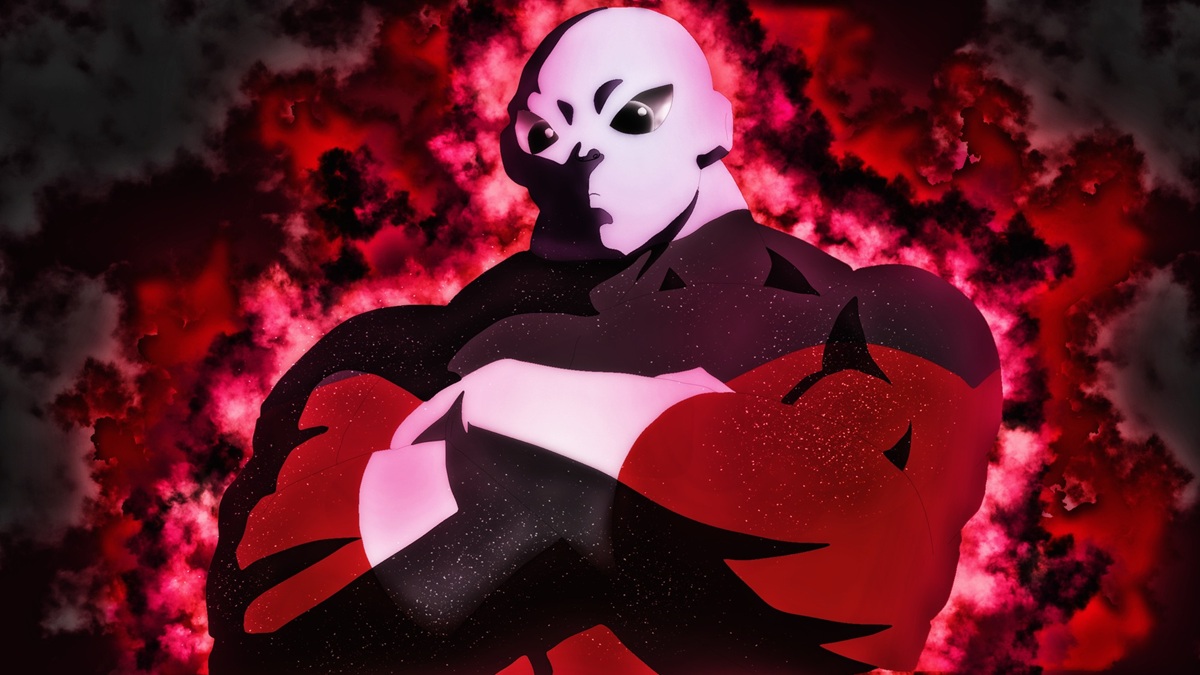 thong-tin-ve-jiren-trong-dragon-ball-3