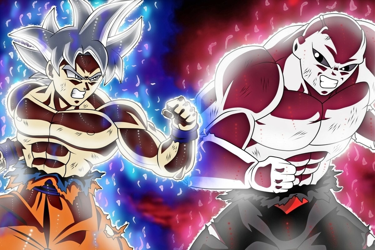 thong-tin-ve-jiren-trong-dragon-ball-4