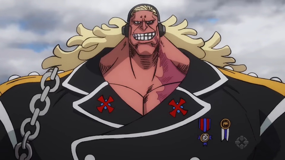 thong-tin-ve-nhan-vat-bullet-trong-one-piece-3