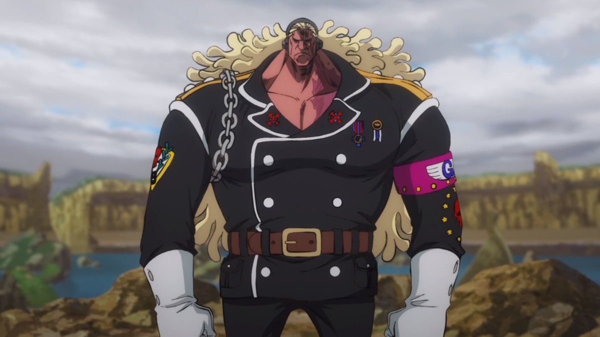 thong-tin-ve-nhan-vat-bullet-trong-one-piece-4