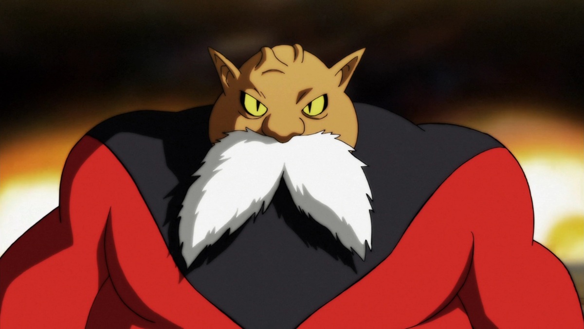 thong-tin-ve-toppo-dragon-ball-super-2