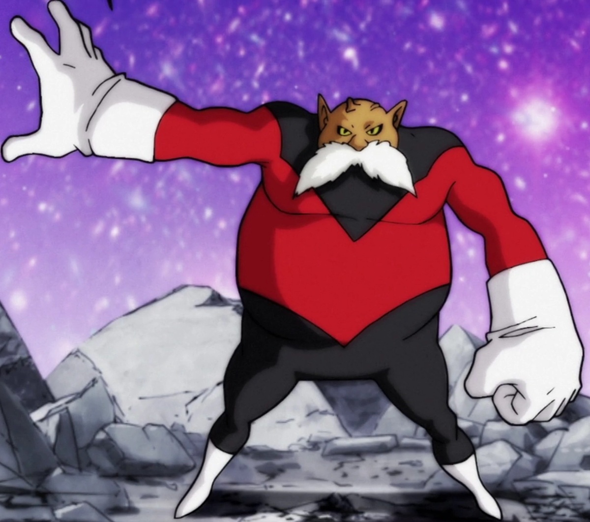 thong-tin-ve-toppo-dragon-ball-super-3
