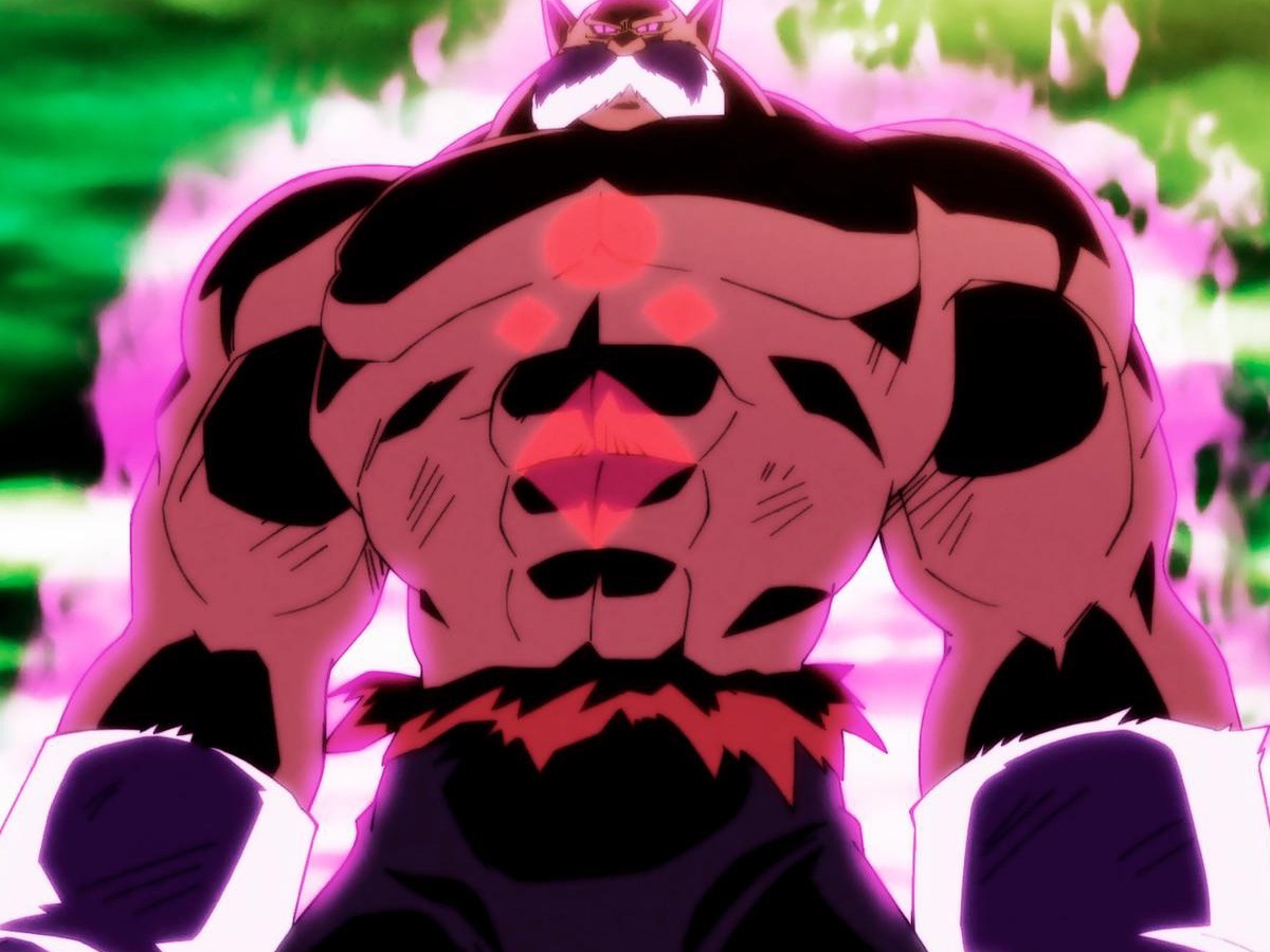 thong-tin-ve-toppo-dragon-ball-super-4