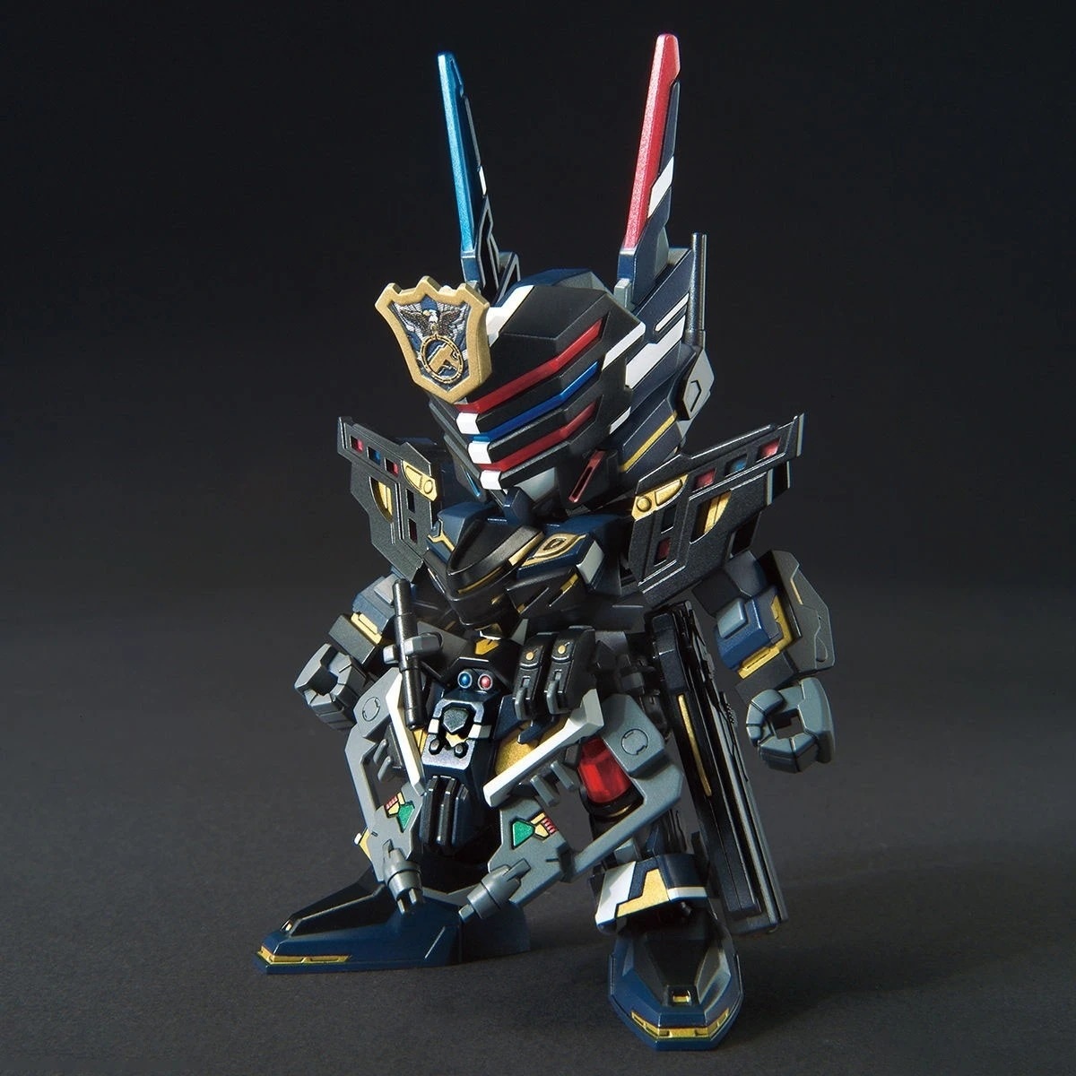 tong-hop-cac-cap-do-gunpla-cho-nguoi-moi-bat-dau-2