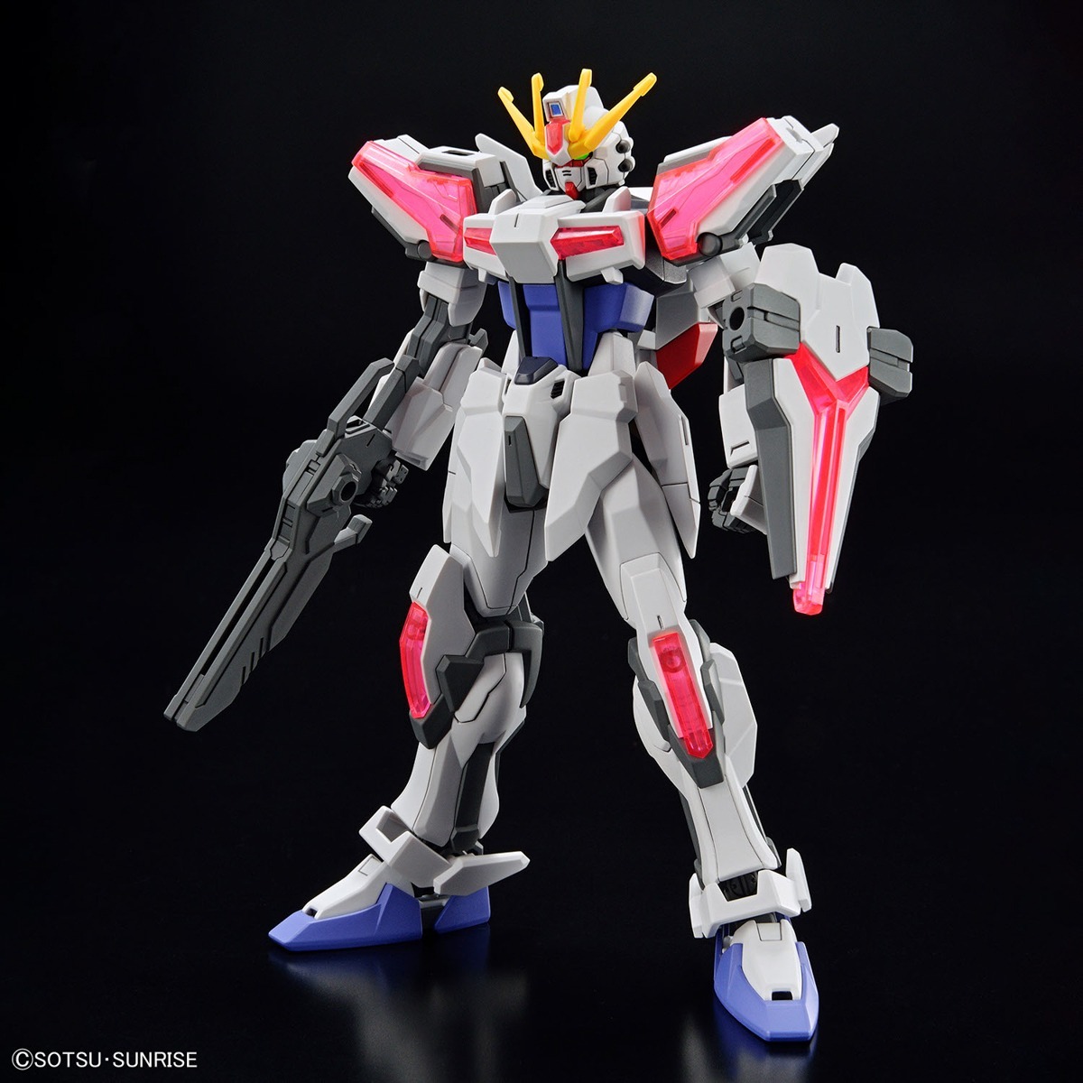 tong-hop-cac-cap-do-gunpla-cho-nguoi-moi-bat-dau-3