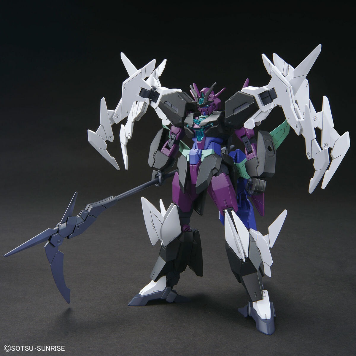 tong-hop-cac-cap-do-gunpla-cho-nguoi-moi-bat-dau-4
