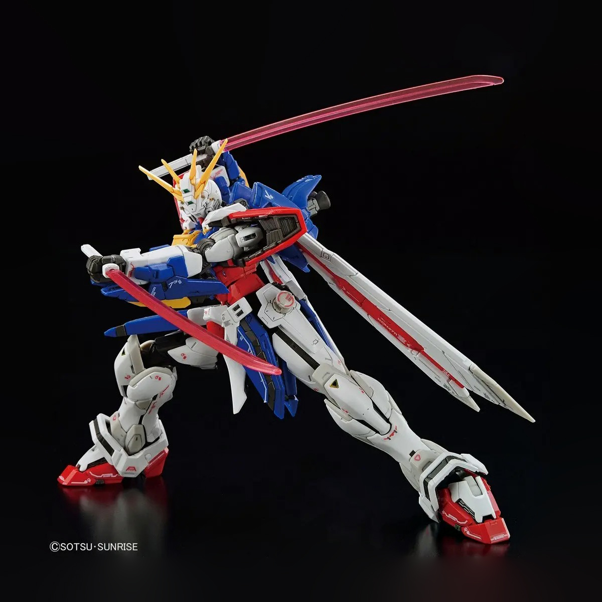 tong-hop-cac-cap-do-gunpla-cho-nguoi-moi-bat-dau-5
