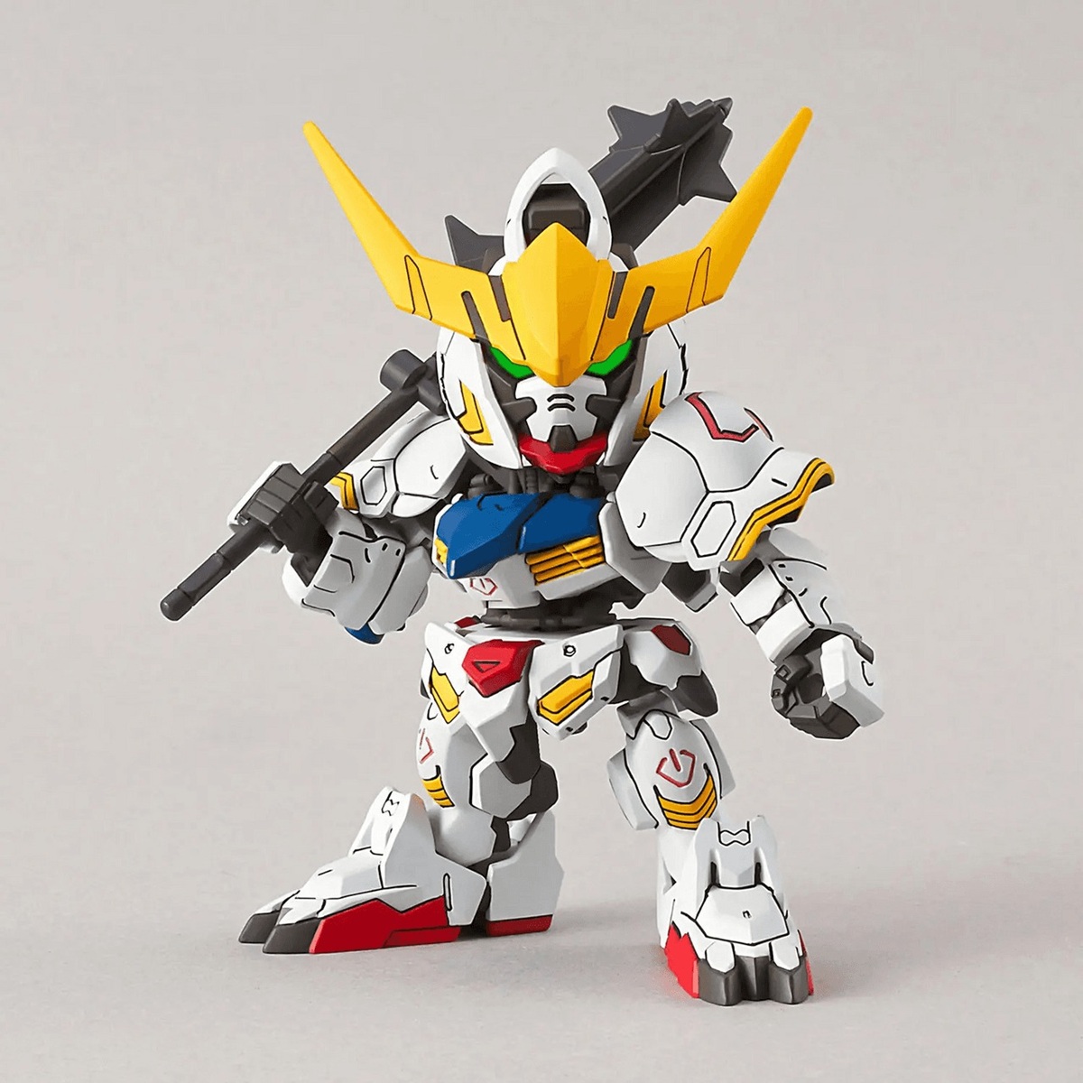 tong-hop-tat-ca-cac-cap-do-gunpla-2