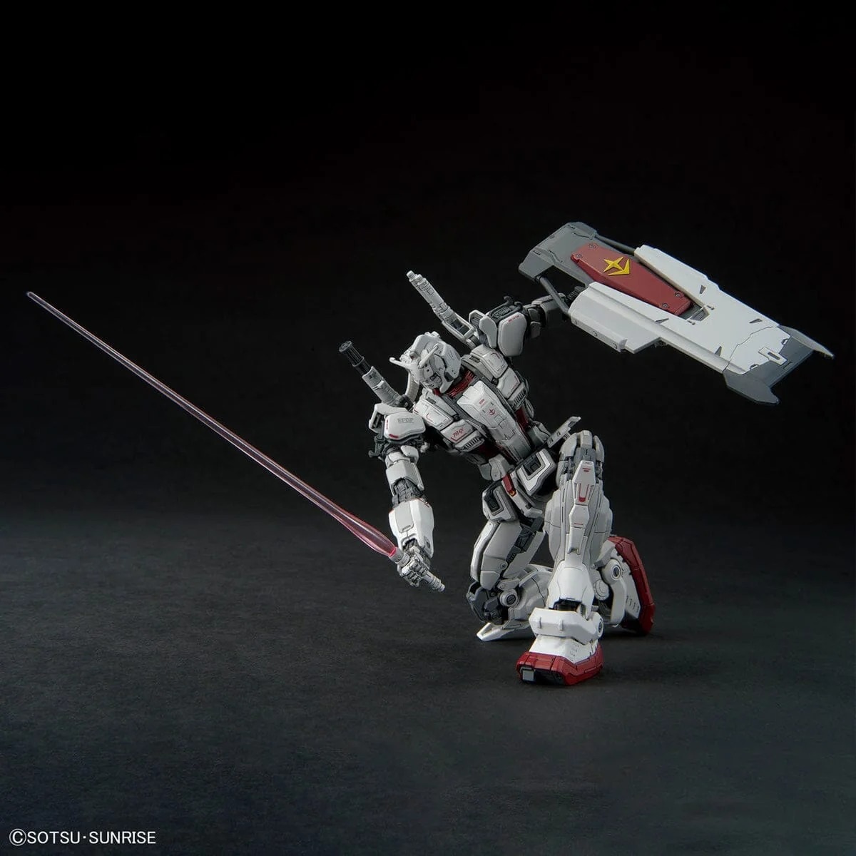 tong-hop-tat-ca-cac-cap-do-gunpla-3