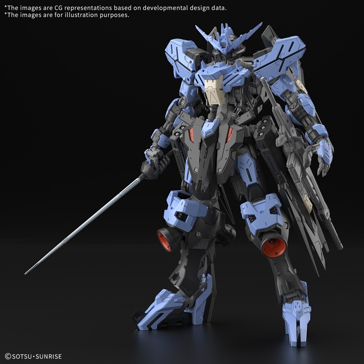 tong-hop-tat-ca-cac-cap-do-gunpla-4