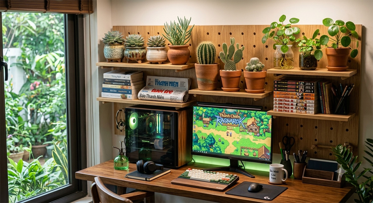 top-5-mon-decor-ke-go-trong-phong-2