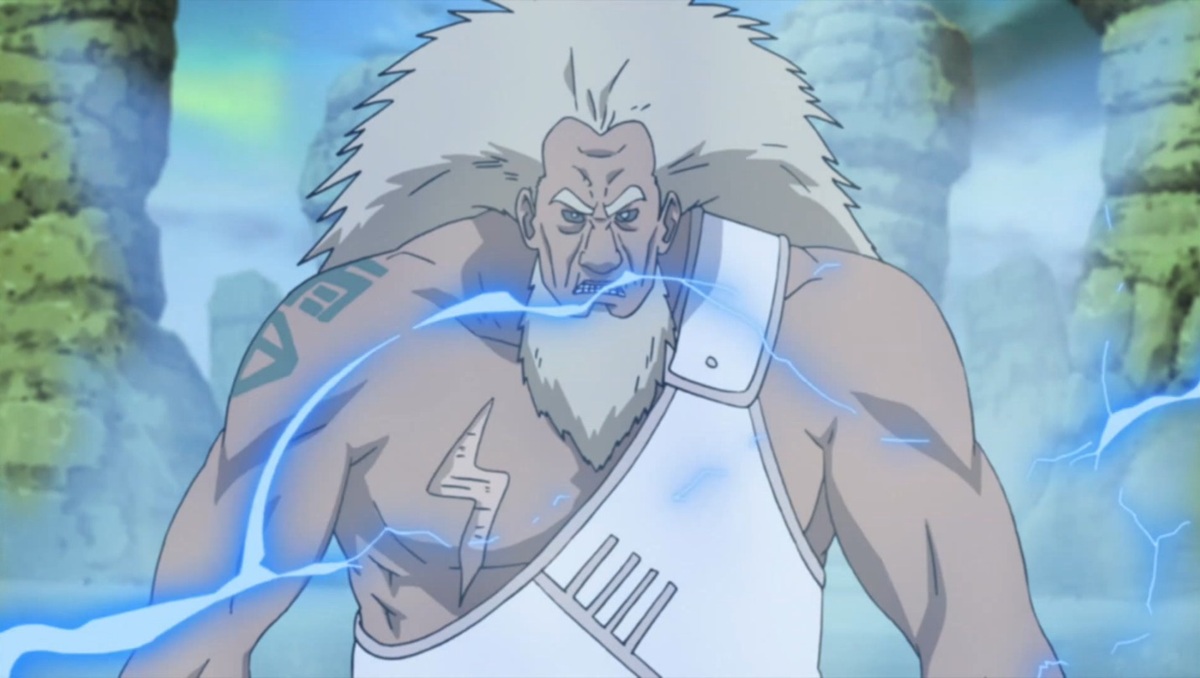 top-7-nhan-vat-lang-may-trong-naruto-2