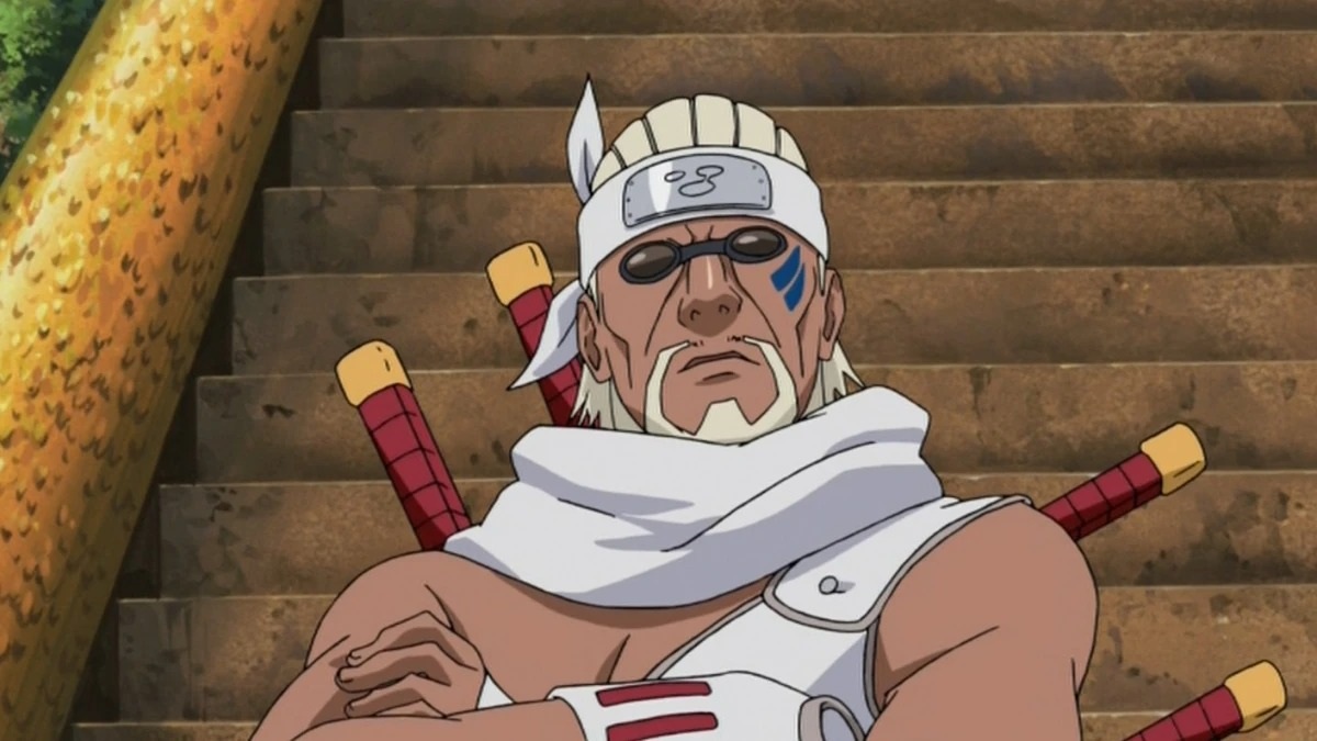 top-7-nhan-vat-lang-may-trong-naruto-3