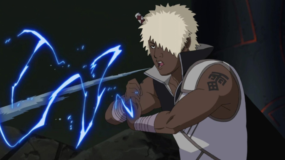 top-7-nhan-vat-lang-may-trong-naruto-4