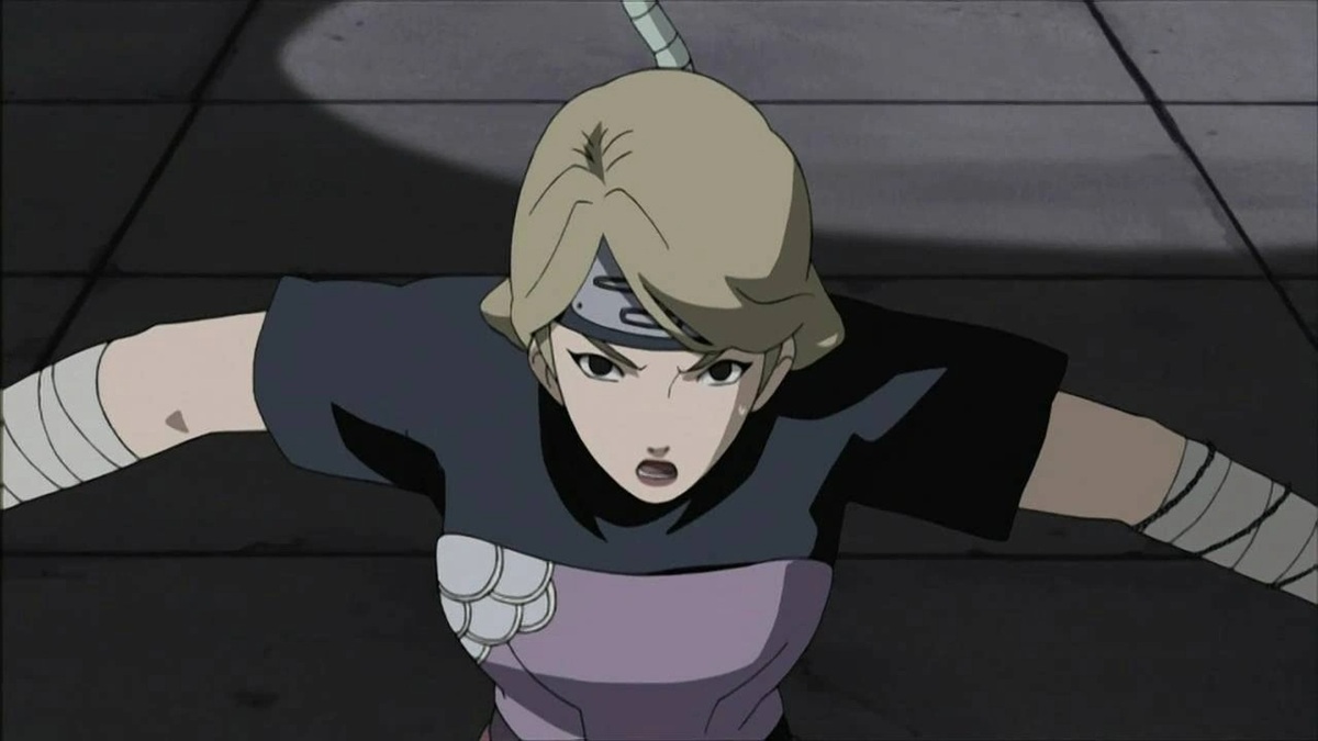 top-7-nhan-vat-lang-may-trong-naruto-5