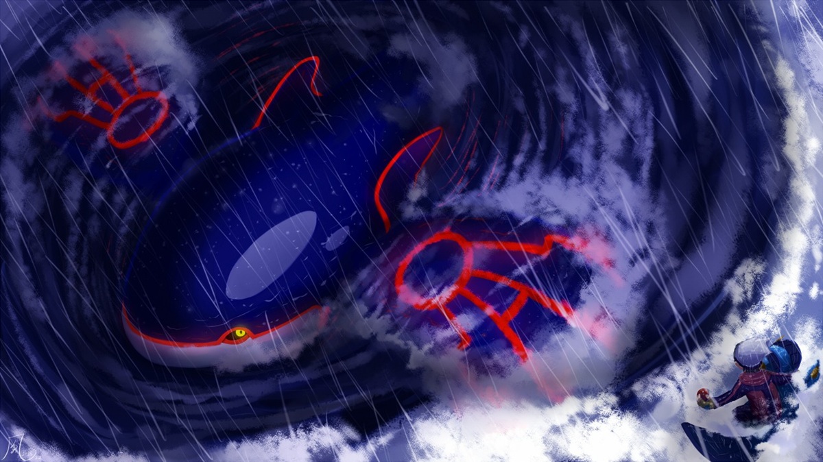 top-7-pokemon-he-nuoc-manh-nhat-2