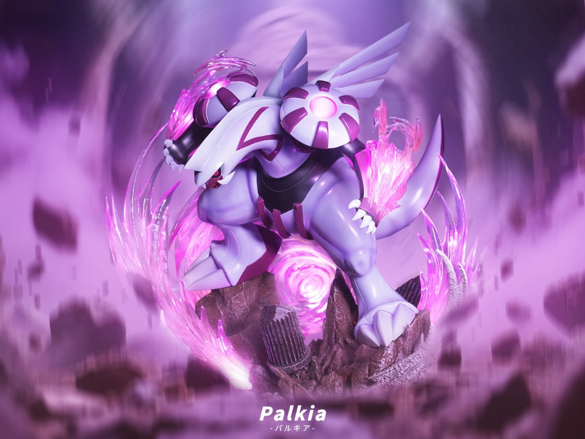 top-7-pokemon-he-nuoc-manh-nhat-3