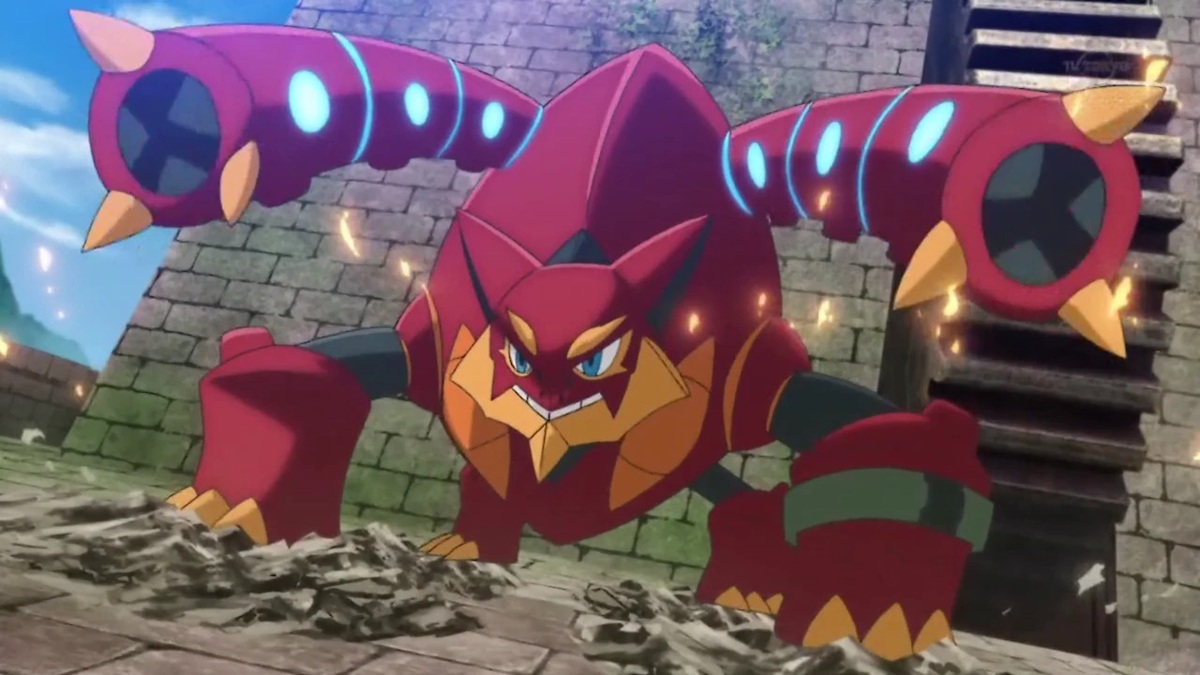 top-7-pokemon-he-nuoc-manh-nhat-4