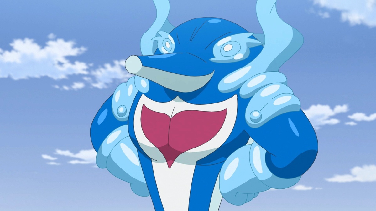 top-7-pokemon-he-nuoc-manh-nhat-5
