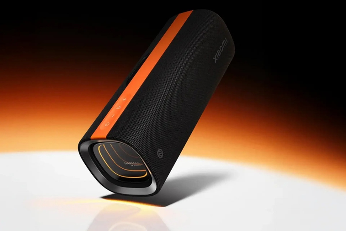 chuc-nang-nut-m-tren-loa-bluetooth-de-lam-gi-4
