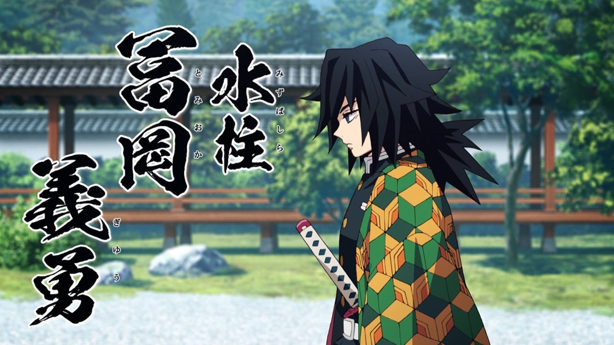 danh-sach-tru-cot-trong-kimetsu-no-yaiba-2