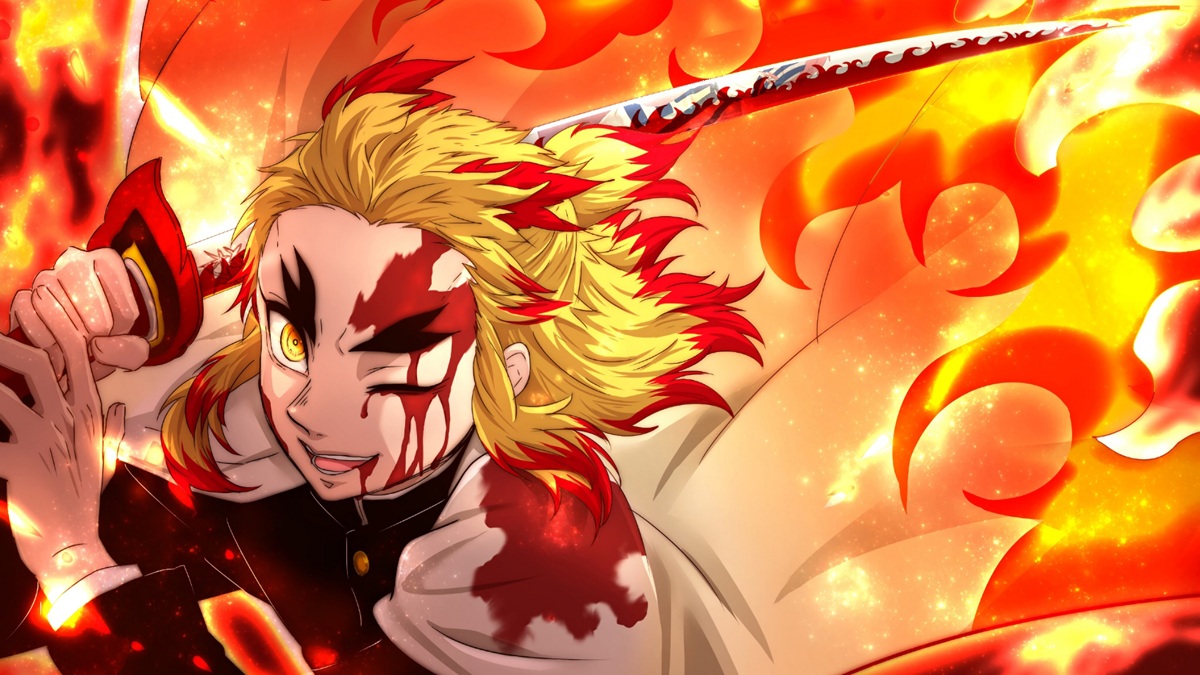 danh-sach-tru-cot-trong-kimetsu-no-yaiba-3