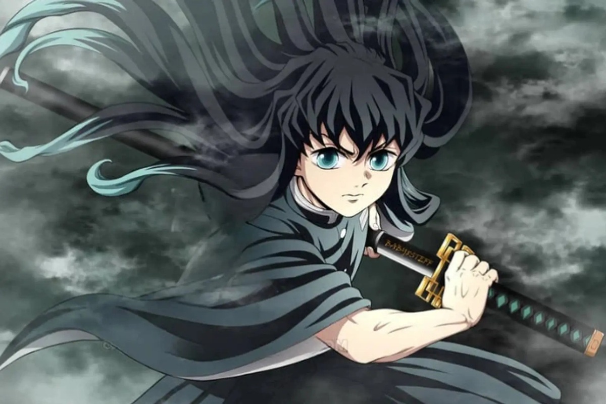 danh-sach-tru-cot-trong-kimetsu-no-yaiba-4