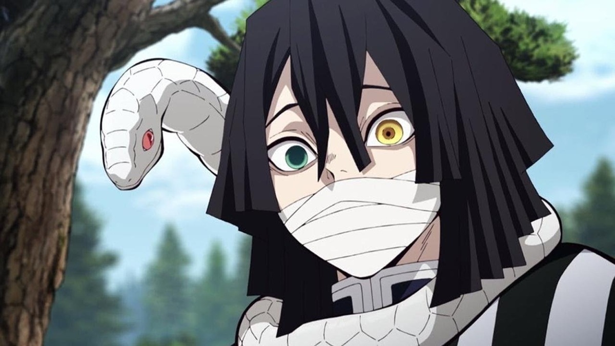 danh-sach-tru-cot-trong-kimetsu-no-yaiba-5