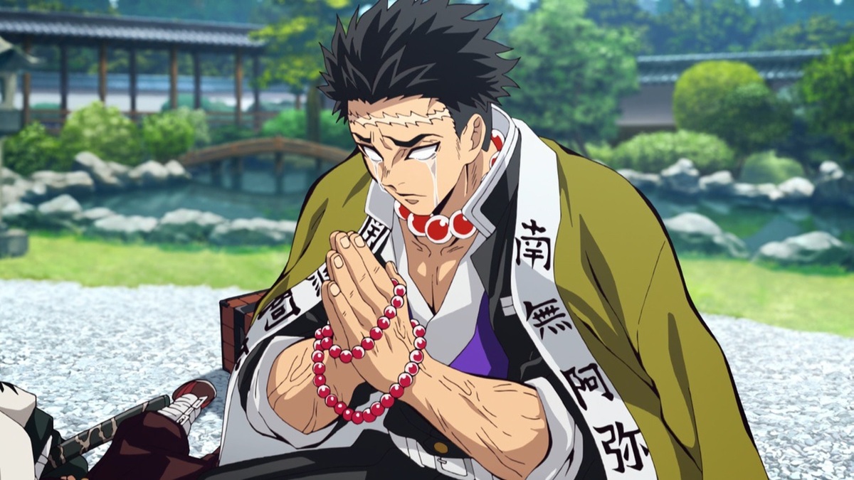 danh-sach-tru-cot-trong-kimetsu-no-yaiba-6