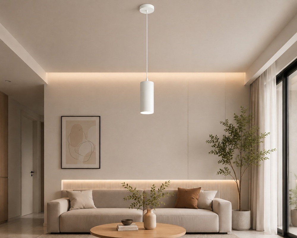 goi-y-5-do-decor-phong-khach-hien-dai-4