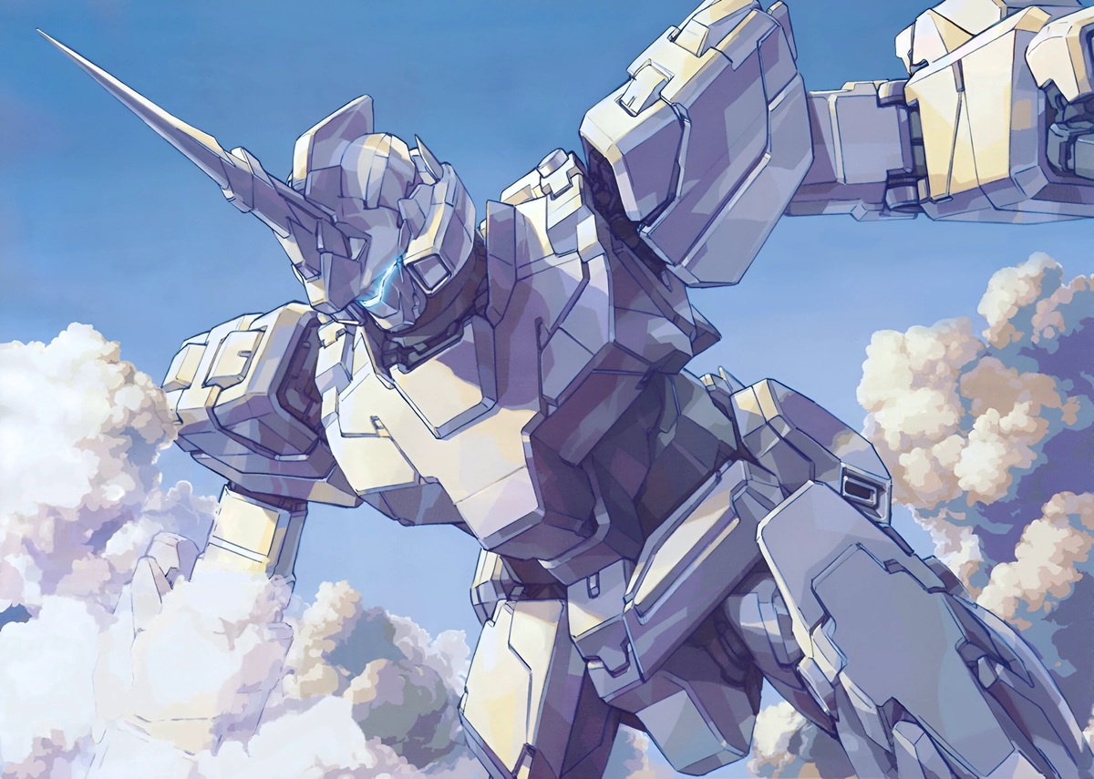 gundam-unicorn-la-gi-dac-diem-cua-gundam-unicorn-2