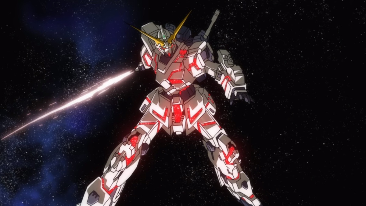 gundam-unicorn-la-gi-dac-diem-cua-gundam-unicorn-3