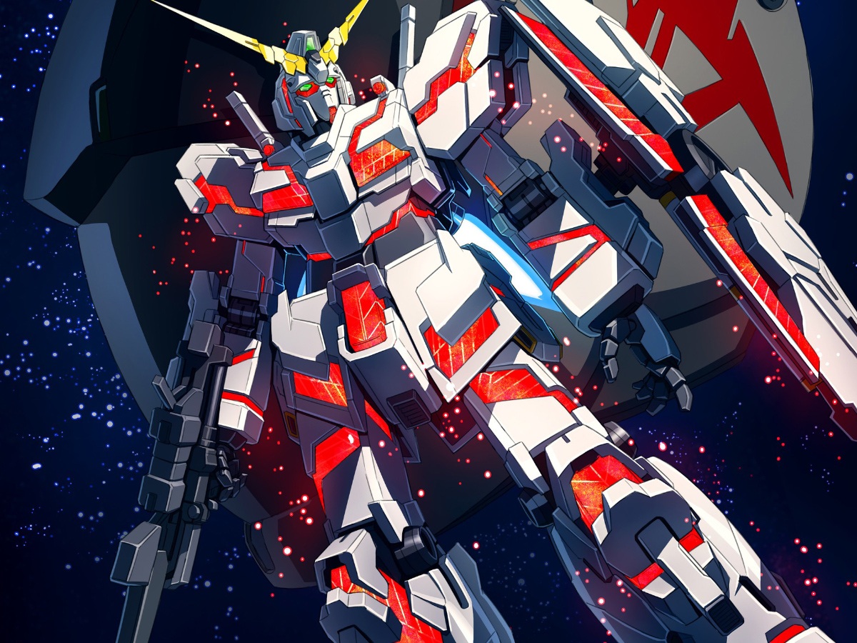 gundam-unicorn-la-gi-dac-diem-cua-gundam-unicorn-4