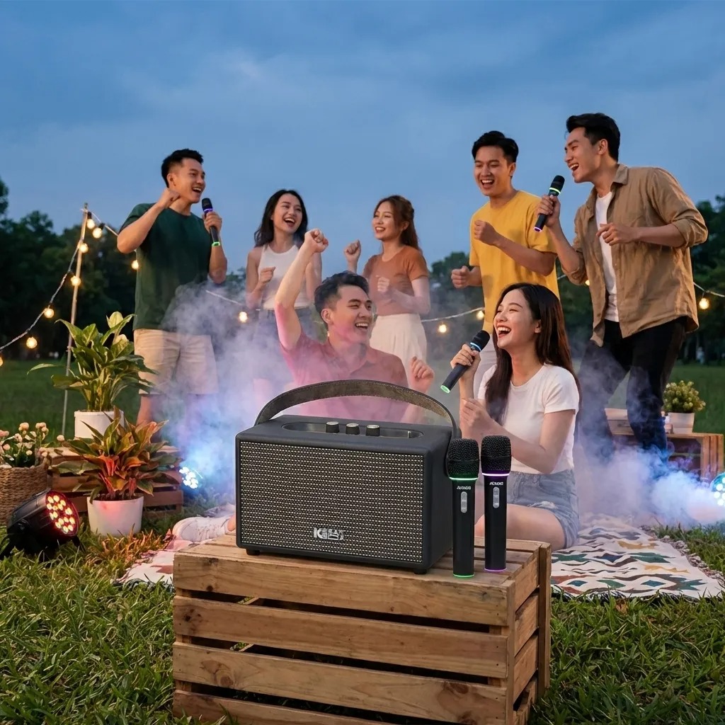 loa-bluetooth-co-hat-karaoke-duoc-khong-3