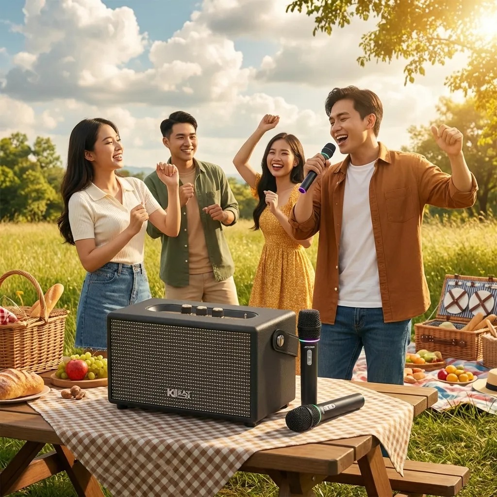 loa-bluetooth-co-hat-karaoke-duoc-khong-4